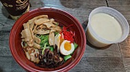 Oasis Ramen House