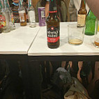 Cerveceria Marbella