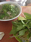 Uyen's Vietnamese Cuisine