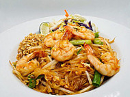 Thai Noodle King By Koze