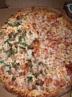 Papa John's Pizza