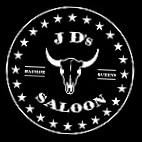 Jd's Saloon