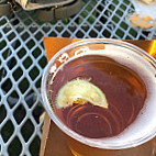 Rum Chata Oasis At Indian Wells Tennis Garden