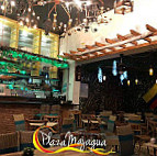 Plaza Majagua Restaurante-Bar