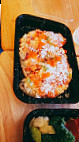 Fusha Asian Bistro Sushi