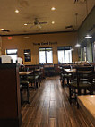 Mcalister's Deli