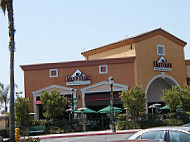 Peppino's Foothill Ranch