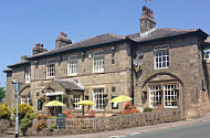 Junction Inn