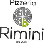 Pizza-Service Rimini