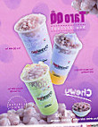 Sharetea