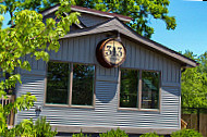 313 Taproom