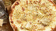 Pizza Pai Grande-synthe