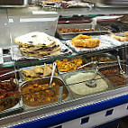 Bombay Sweet Centre Curry House
