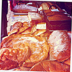 Panaderia Fernando Riu