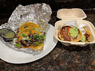 Suazos Tacos