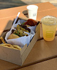 Shake Shack