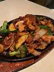 Hunan Pearl Restaurants