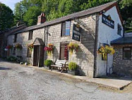 Miners Arms