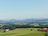 Gasthof Kaiserbuche