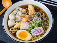 Shoyu Ramen e.U.