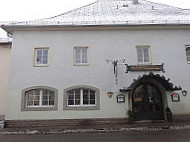 Regauerhof