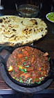 The Hailstone Bangladeshi Cuisine