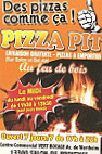 Pizza Pit