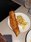 Moores Fish And Chips