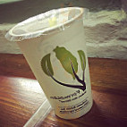 Formosan Tea Bar