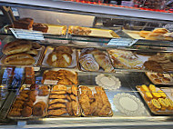 Dulce's Bakery