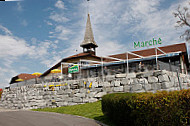 Marché Neuenkirch Ost