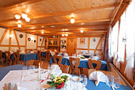 Restaurant Siehen