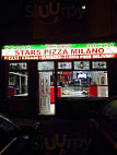 Stars Pizza Milano