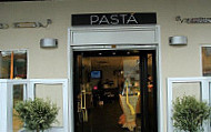 Pastà