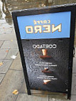 Caffe Nero