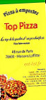 Top pizza maisons laffitte