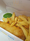 Darlaston Chippy