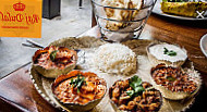 Raj Dulal Indian Takeaway