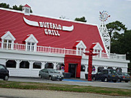 Buffalo Grill