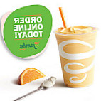 Jamba Juice