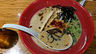 Ippudo Ramen