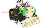 Caffé Mo'ka