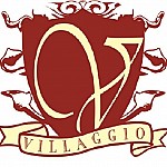 Villaggio Ristorante