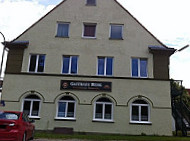 Gasthaus Weng