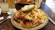 Nando's