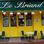 Le Briand