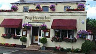 Bay Horse Inn