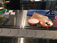 Yo! Sushi