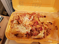 Rojin Mexican Takeaway