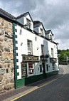 The Stag Inn